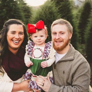 Meet your Posher, Katelyn